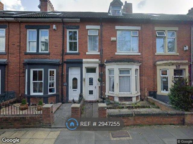 North Road, Wallsend NE28, 4 bed terraced house to rent, £1,200 pcm | PrimeLocation