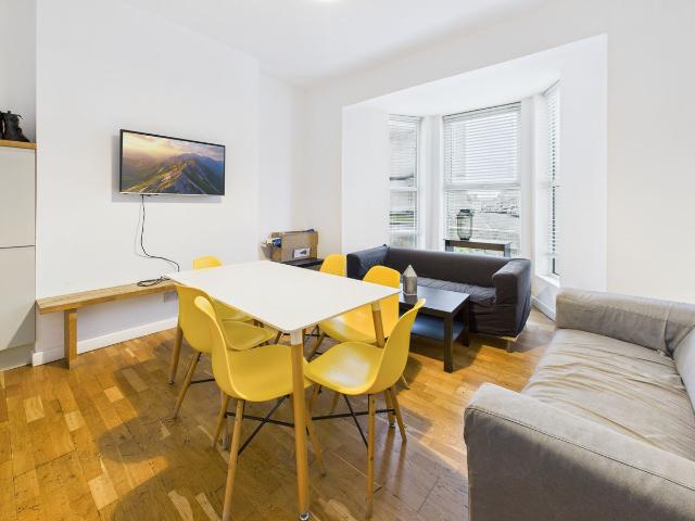 North Road West, Stonehouse PL1, Room to rent, £550 pcm | PrimeLocation