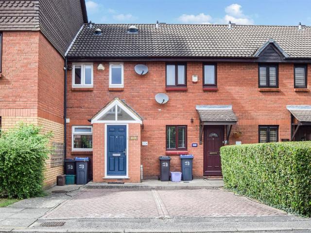 North Road, Wimbledon SW19, 2 bed property to rent, £2,300 pcm | PrimeLocation
