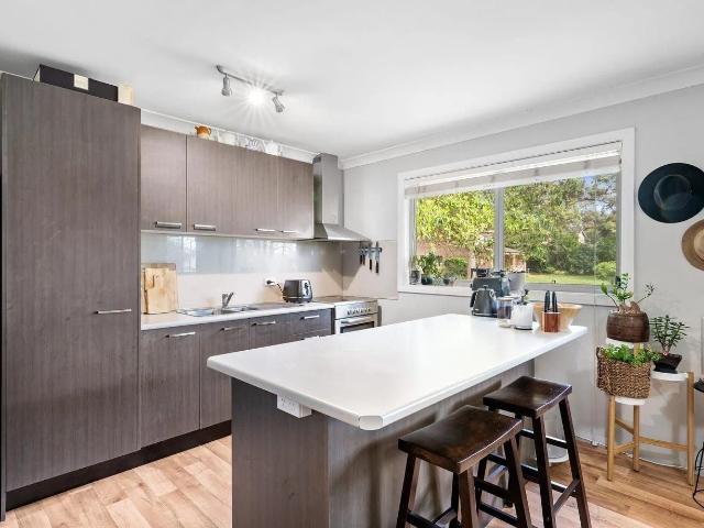 North Rocks, 35A Mill Drive
