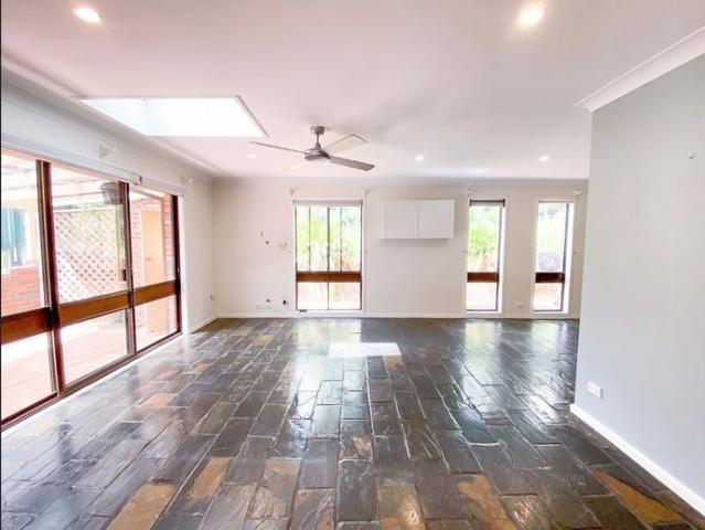 NORTH ROCKS PUBLIC SCHOOL CATCHMENT, A PERFECT FAMILY HOME