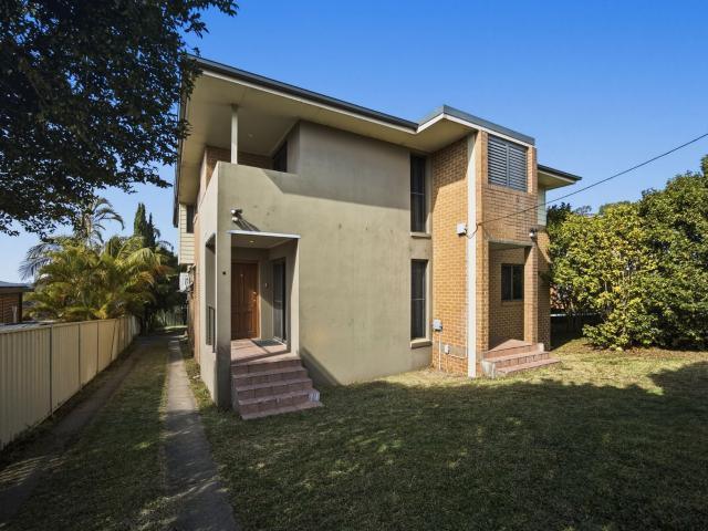 North Ryde, 9 Amelia Street