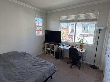 95138, San Jose city, Santa Clara County, California, USA