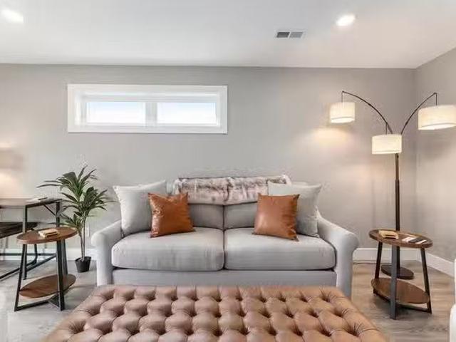 North Saint Joseph Street