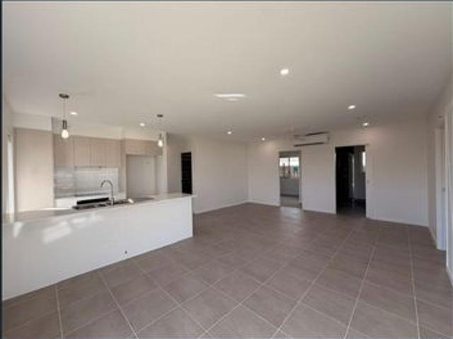 North Shore New Build