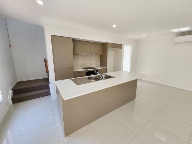 North Shore Residences!