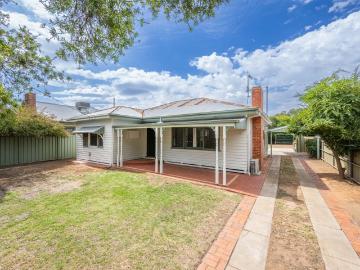 North Shepparton Gem! Shepparton Real Estate