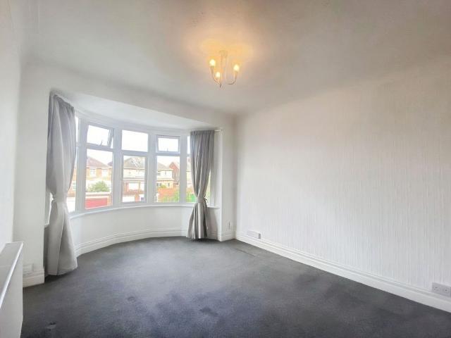 North Shields, Tyne And Wear NE29, 2 bed flat to rent, £650 pcm | PrimeLocation