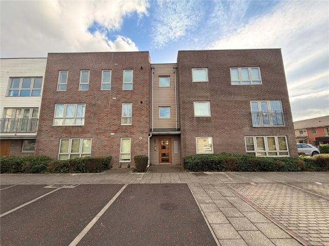 North Side, Gateshead, Tyne and Wear. 2 bed apartment to rent £775 pcm £179 pw