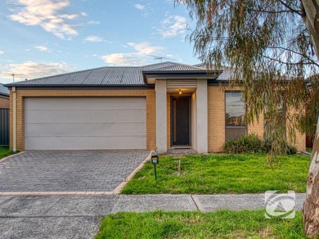 North Side Living with Convenience and Family Appeal