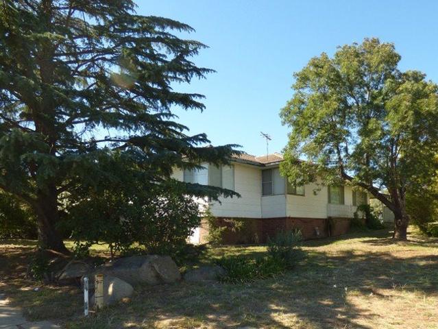 NORTH SIDE LOCATION CLOSE TO SCHOOLS
