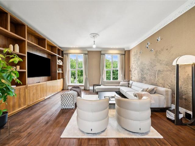 North Side Wandsworth Common, London SW18, 4 bed end terrace house to rent, £9,250 pcm | PrimeLocation