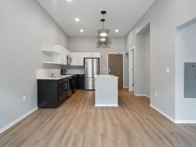North Side Yard 1 Bedroom Apartment for Rent at 1020 Centerpoint Dr, Stevens Point, WI 54481