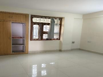 Patna Bihar, Vaishali District, Bihar State