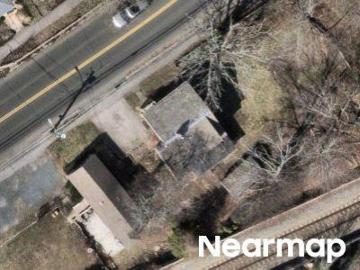 North St