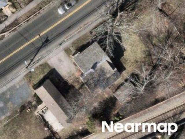 North St
