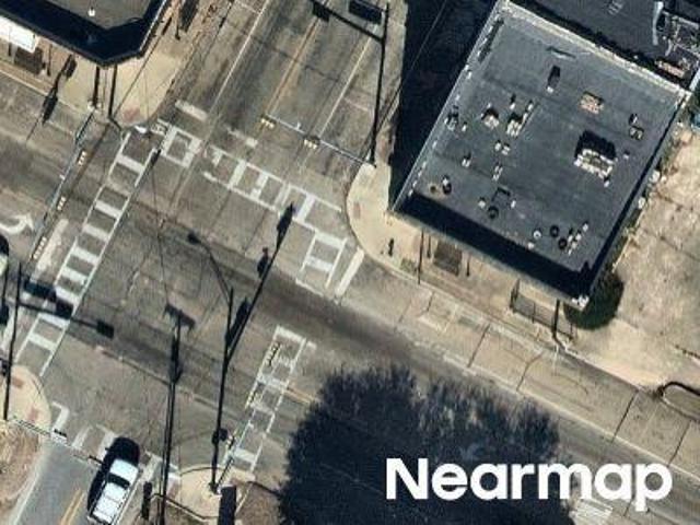 North St