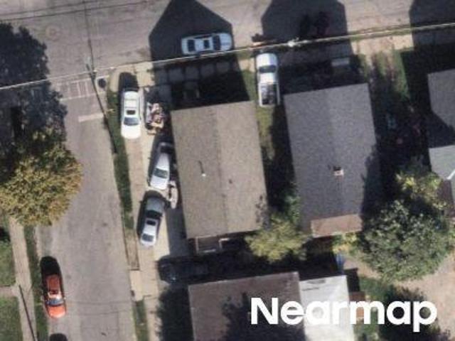 North St