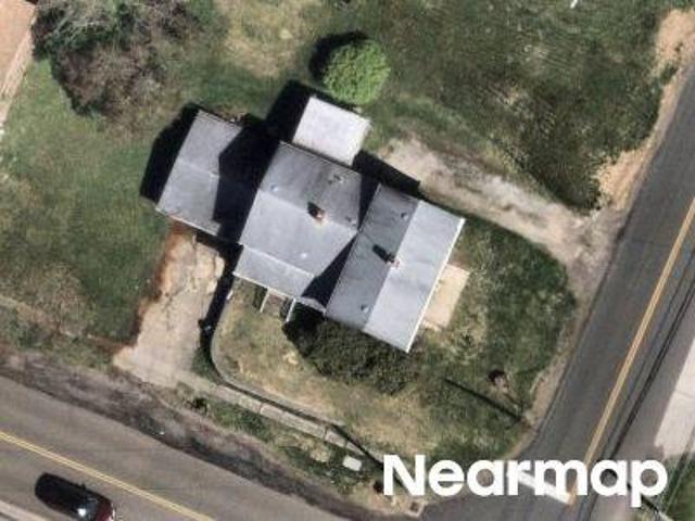 North St