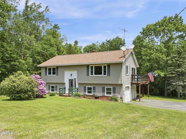 North St, Windsor, Home For Sale