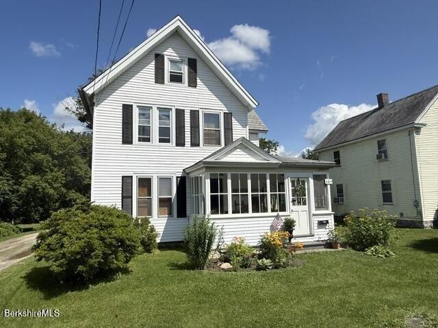 North St, Williamstown, Home For Sale