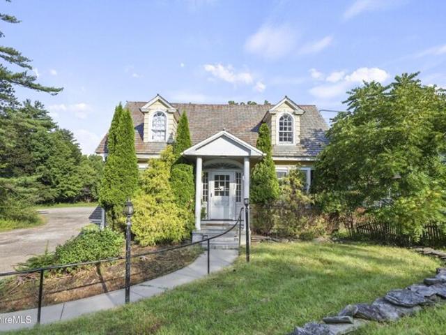 North St, Williamstown, Home For Sale