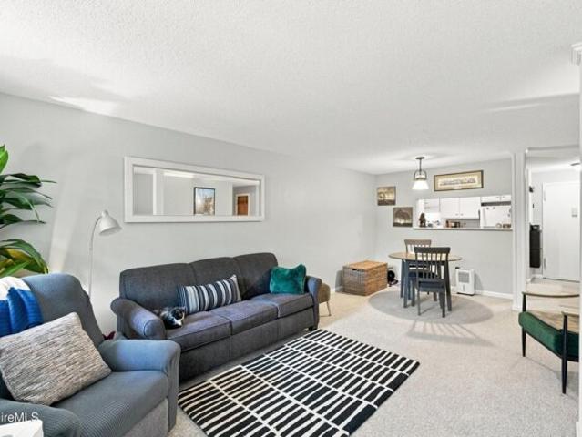 North St Apt,dalton, Condo For Sale