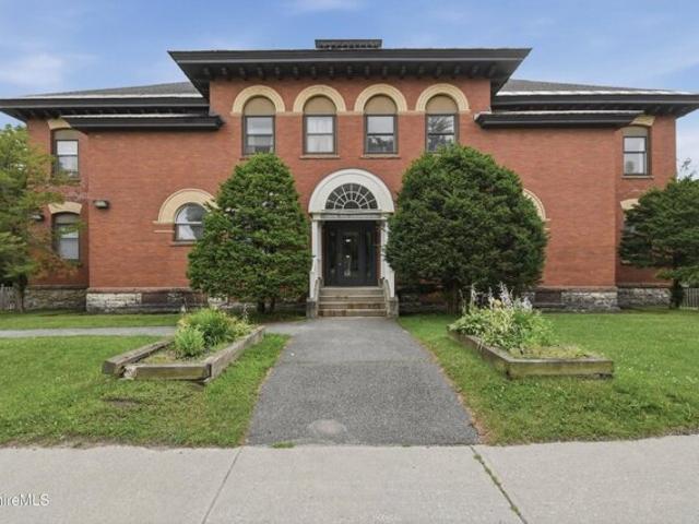 North St Apt,dalton, Condo For Sale