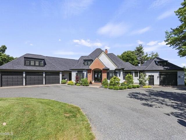 North St, Blandford, Home For Sale