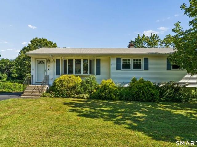 North St, East Haven, Home For Sale