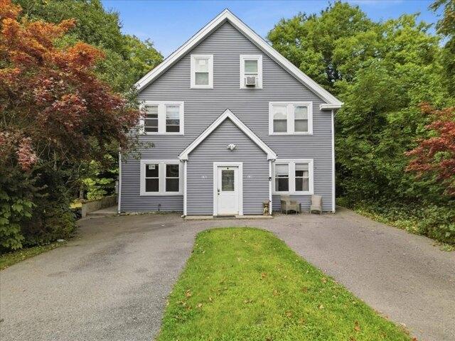 North St, Foxboro, Home For Sale