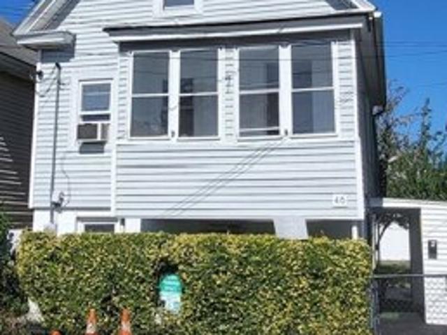 North St, Lowell, Home For Sale
