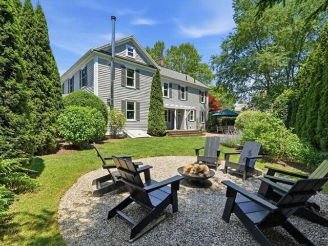 North St, Northampton, Home For Sale