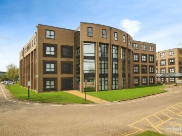 North Star Avenue, Swindon SN2, 1 bed flat to rent, £1,045 pcm | PrimeLocation