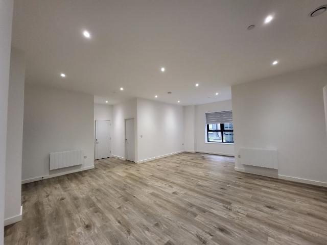 North Star Avenue, Swindon SN2, 1 bed flat to rent, £975 pcm | PrimeLocation