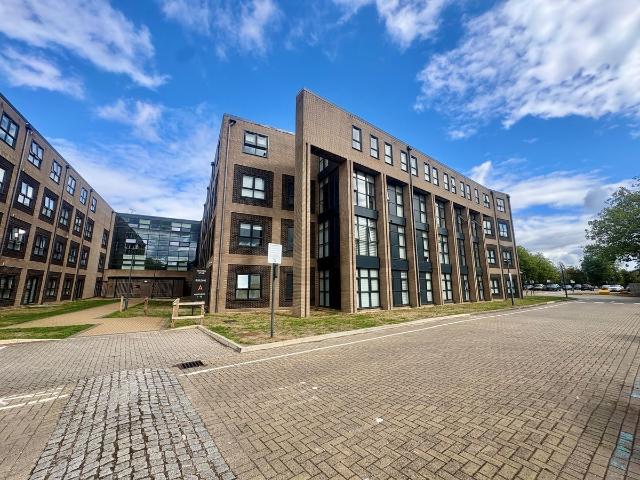 North Star Avenue, Swindon SN2, 2 bed property to rent, £1,300 pcm | PrimeLocation