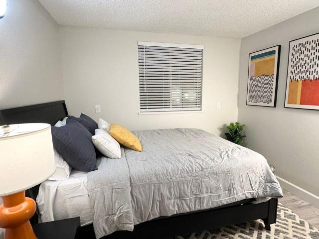 North Star Apartments 1 Bedroom Apartment for Rent at 2764 Crossroads Blvd, Grand Junction, CO 81506