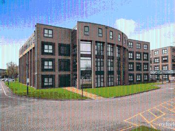 North Star House North Star Avenue Swindon, Swindon 1 bedroomProperty for lettings Mcfarlane