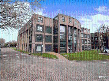 North Star House North Star Avenue Swindon, Swindon 1 bedroomProperty for lettings Mcfarlane