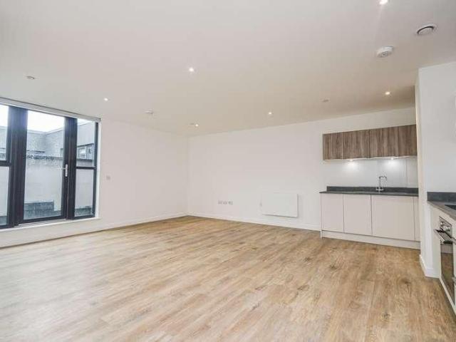 North Star, Polaris Way, Town Centre, Swindon, SN2