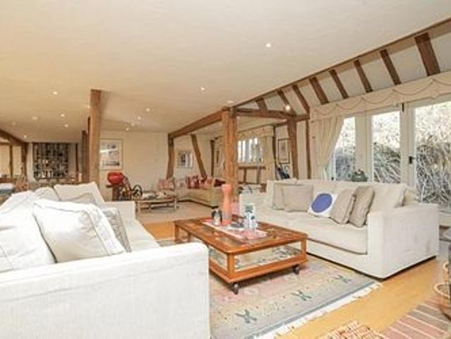 North Stream, Marshside, CT3 4EG, Canterbury