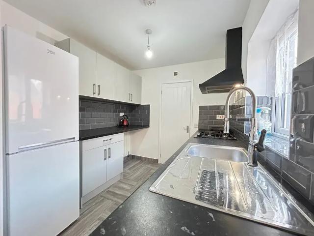 North Street, Coventry CV2, 1 bed flat to rent, £1,100 pcm | PrimeLocation