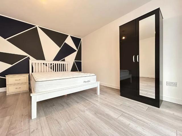 North Street, Coventry CV2, 1 bed flat to rent, £1,100 pcm | PrimeLocation