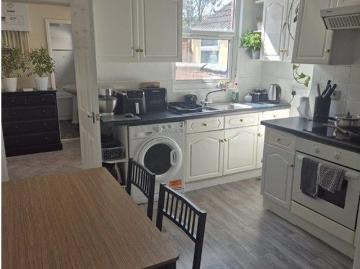 North Street, Coventry CV2, 2 bed terraced house to rent, £825 pcm | PrimeLocation