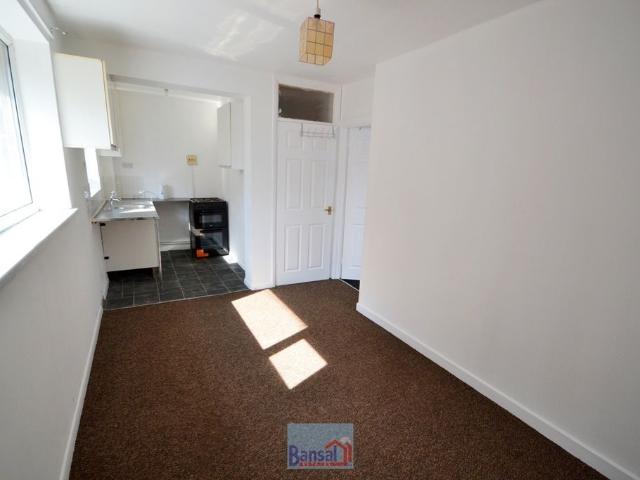North Street CV2, 1 bed flat to rent, £700 pcm | PrimeLocation