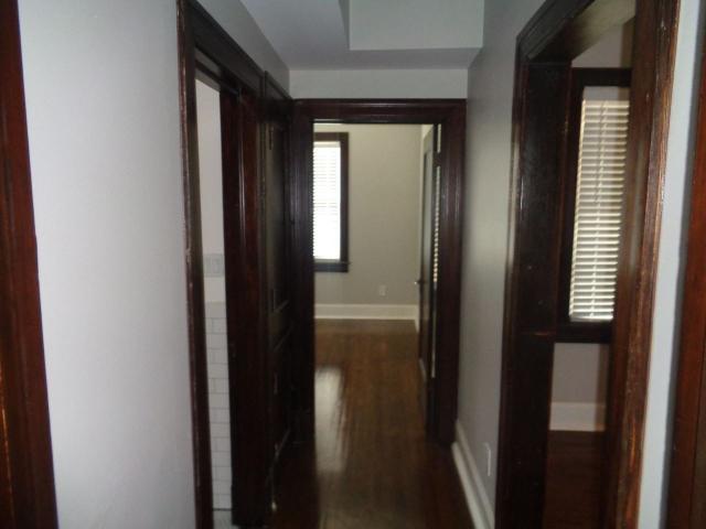 North Street Apts ANS 2 Bedroom Apartment for Rent at 950 North St, Jackson, MS 39202