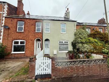 North Street, Banbury OX16, 2 bed property to rent, £1,400 pcm | PrimeLocation