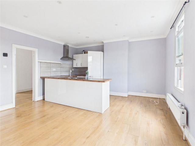 North Street, Bedminster, Bristol BS3, 1 bed property to rent, £1,300 pcm | PrimeLocation