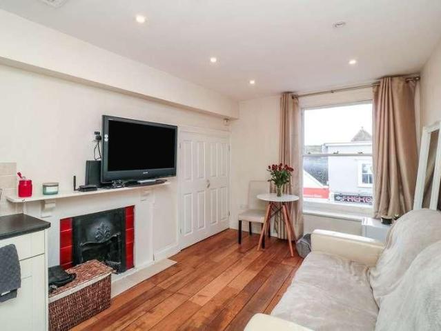 North Street, Bishops Stortford, CM23