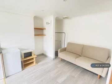 North Street, Brighton, BN1 1 bed flat to rent £1,450 pcm £335 pw